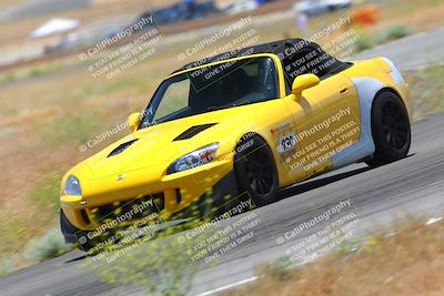 media/May-27-2023-Touge2Track (Sat) [[dc249ff090]]/1-Advanced/turn 6/